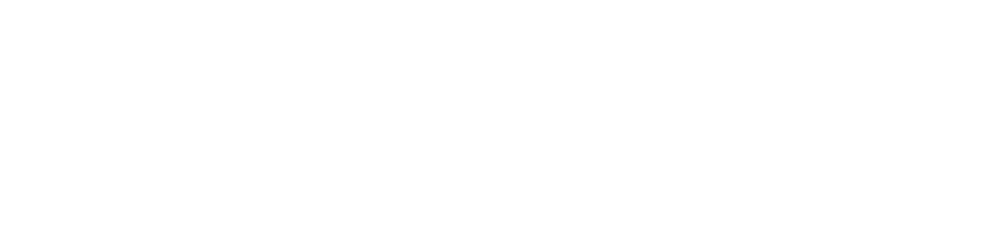 fastreem digital