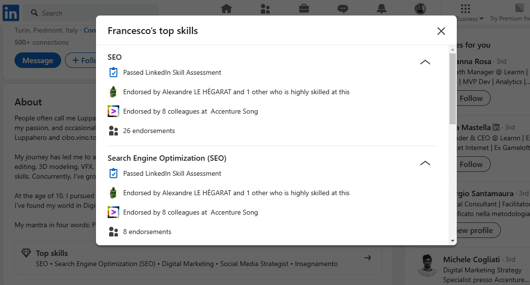 about-skills-add